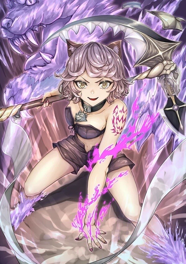 素敵な一枚絵を描きます 思い出イラスト、小説挿絵、オリキャラなど幅広く対応します！ イメージ2