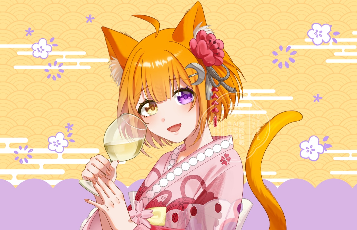 安くて早い納品！素敵なイラスト描きます 動画サムネイルやグッズなどに！ イメージ4