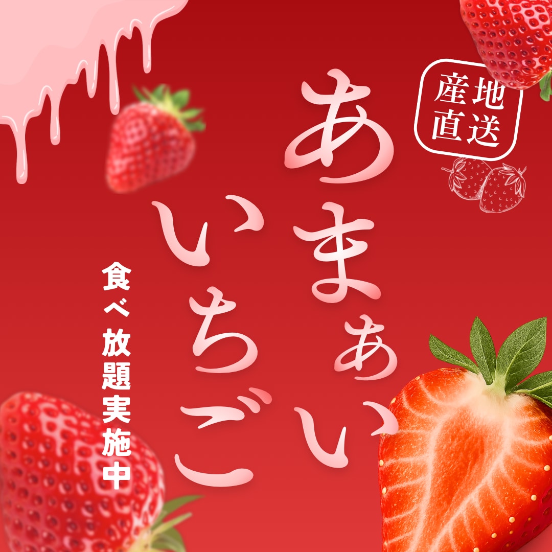 世界観が伝わる！SNS画像・WEB画像作成承ります 先着10名【モニター価格1000円〜】選べるテイスト！ イメージ5