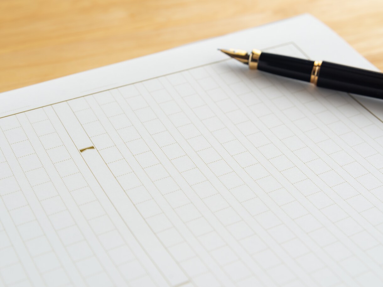 感性にうったえかけるライティングをします ありがちな言い回しではなく「リアル」を伝える イメージ1