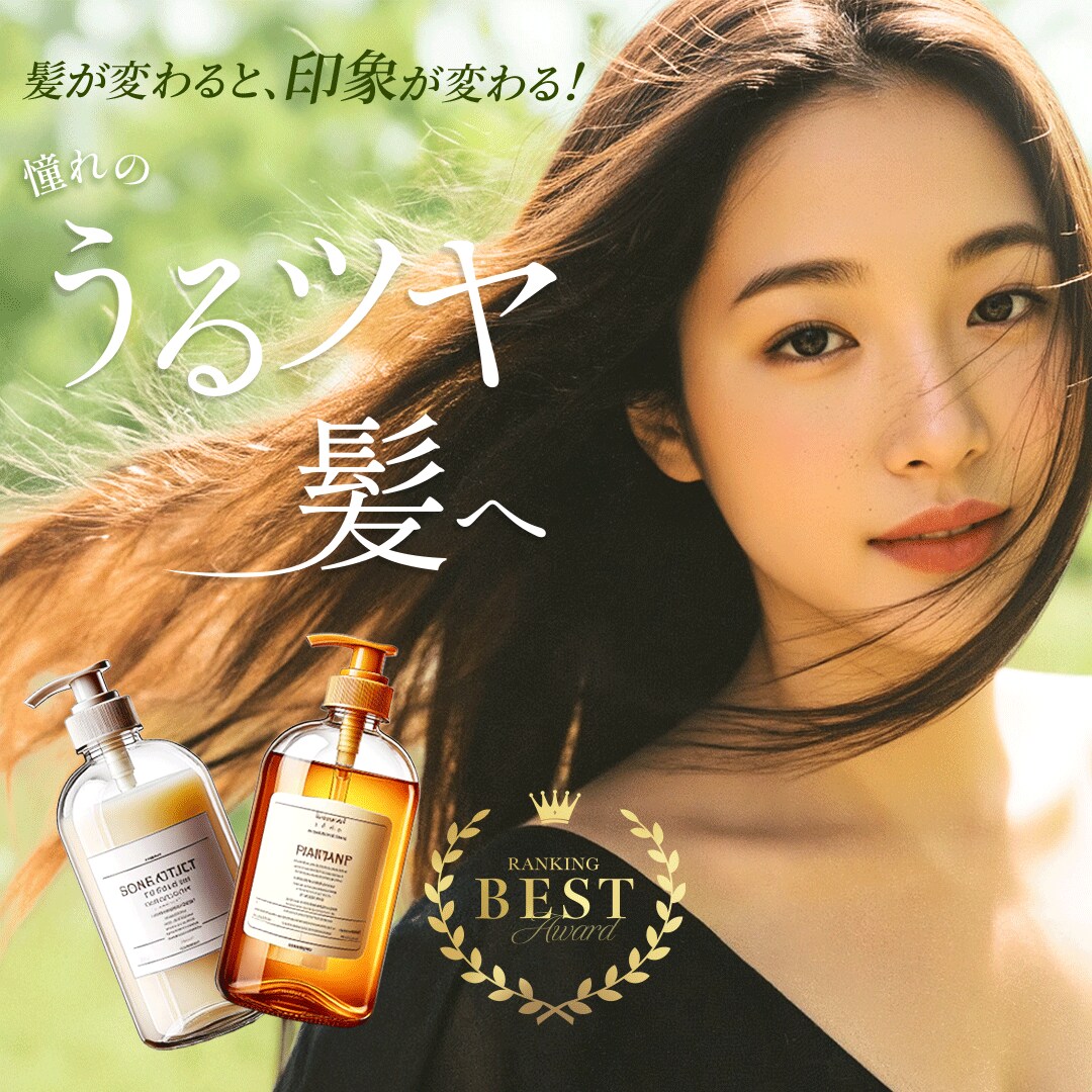 修正無制限！おしゃれなバナー作成いたします 全サイズ同一料金！高品質で魅せるWeb画像制作 イメージ1