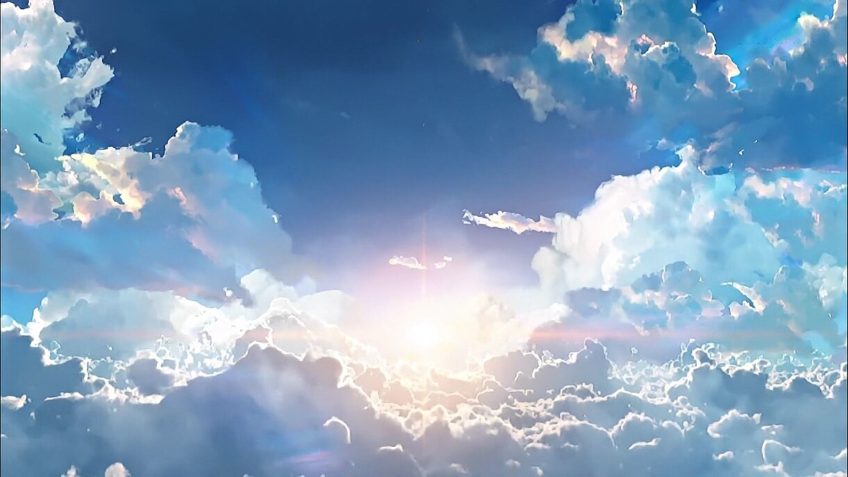 ﾜﾝｺｲﾝ♡恋愛♡ワンオラクルで占います 3つまでご質問OK✰タロットで恋愛のYESorNO占います❣ イメージ4
