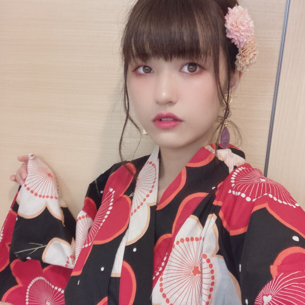 現役アイドルがあなたの為に動きます 現役アイドルが歌って、踊って、など動画をお手伝い致します。 イメージ2