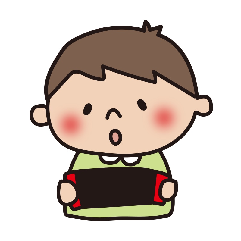 ゲームのお悩み解決します 金澤様専用ページです。他の方はご遠慮ください… イメージ1