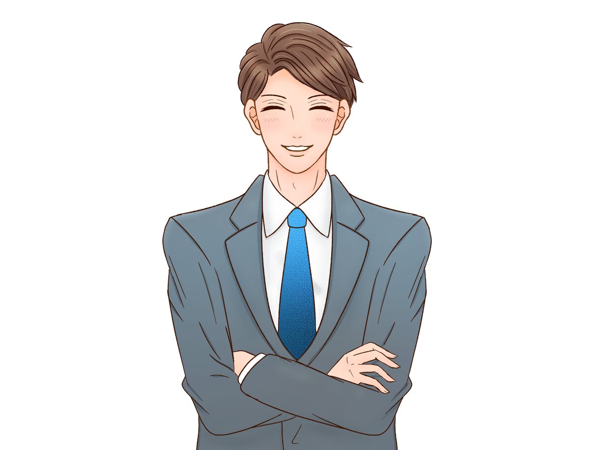 地獄を経験してきたからこそ貴方の気持ちがわかります 人と話すってこんなに楽しいし癒されるんだ♪ イメージ1