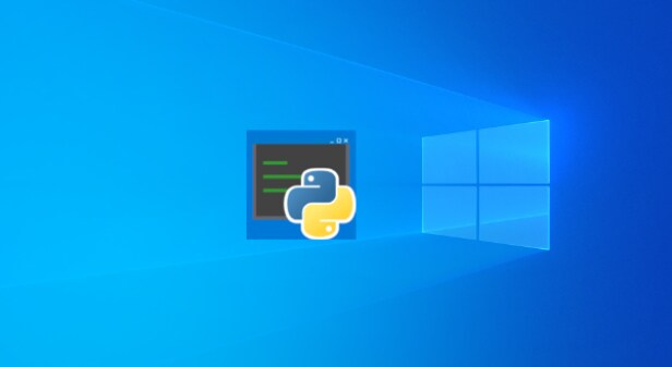 テキスト処理プログラムをオーダーメイドします 単純なファイル作成作業を日々繰り返していませんか？ イメージ4