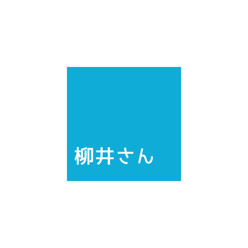御招待者さま専用の商品になります 【柳井さんからのご案内を受けた方専用】カスタマイズ鑑定 イメージ1