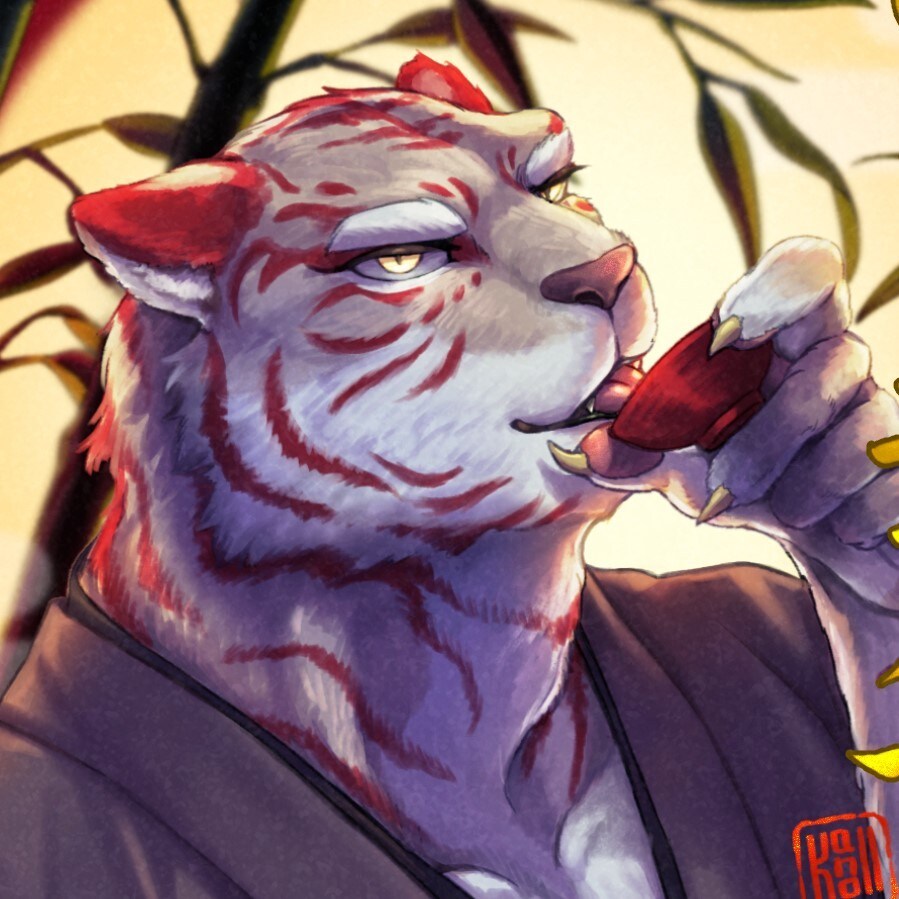 商用可！修正無料！絵柄合わせ可！絵を描きます TRPG、表紙・挿絵、歌ってみた、グッズ制作などに！ イメージ8