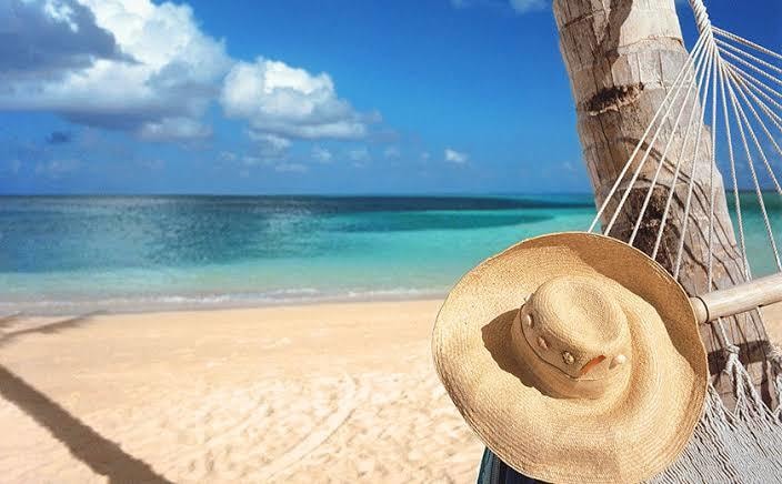30%入浴してるあなたにスベ肌になる秘訣教えます 入浴中に一手間で出来る3つの秘訣 イメージ2