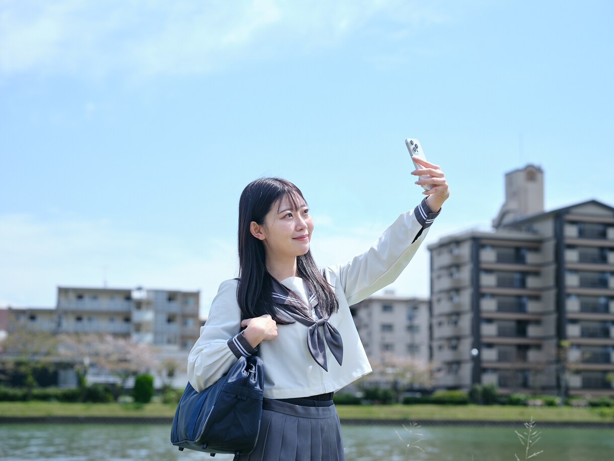商品を紹介するイメージカットを撮影します 魅力の伝わる写真を撮影・ご提供いたします イメージ5