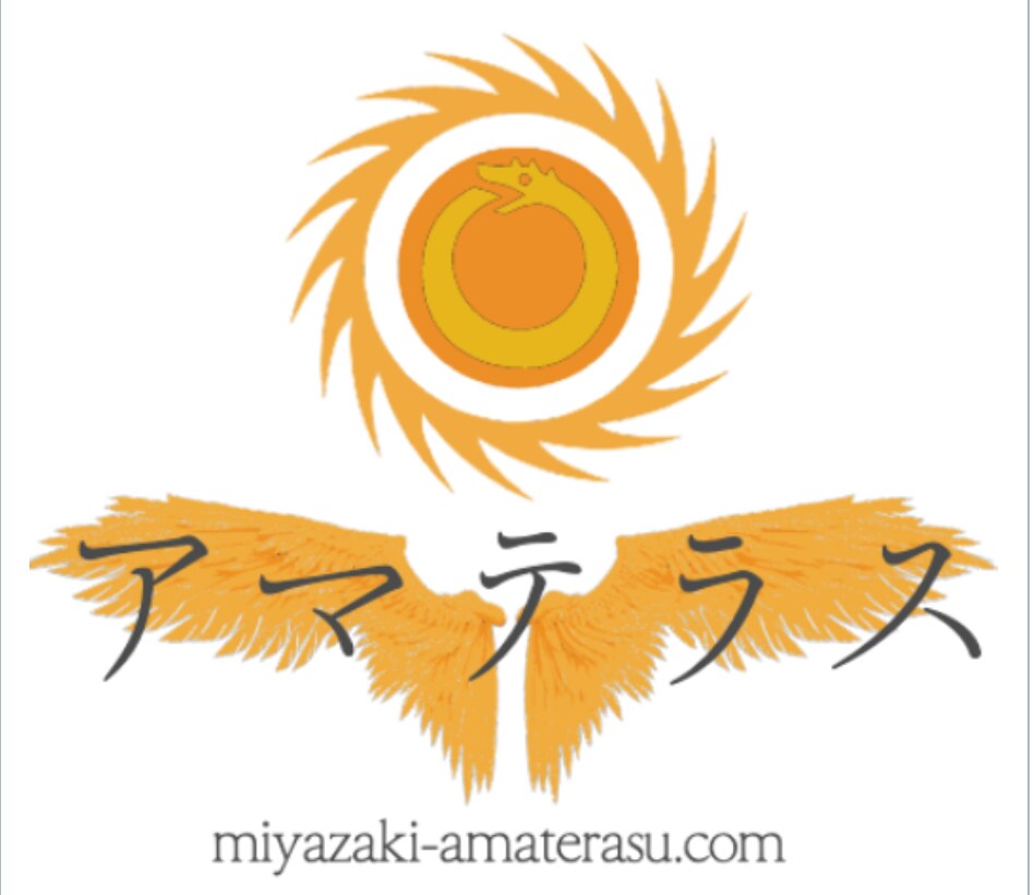 大天使と行うタロットリーディングをご提供致します 仕事、恋愛、金運、対人関係等、何でもご相談頂けます。 イメージ1