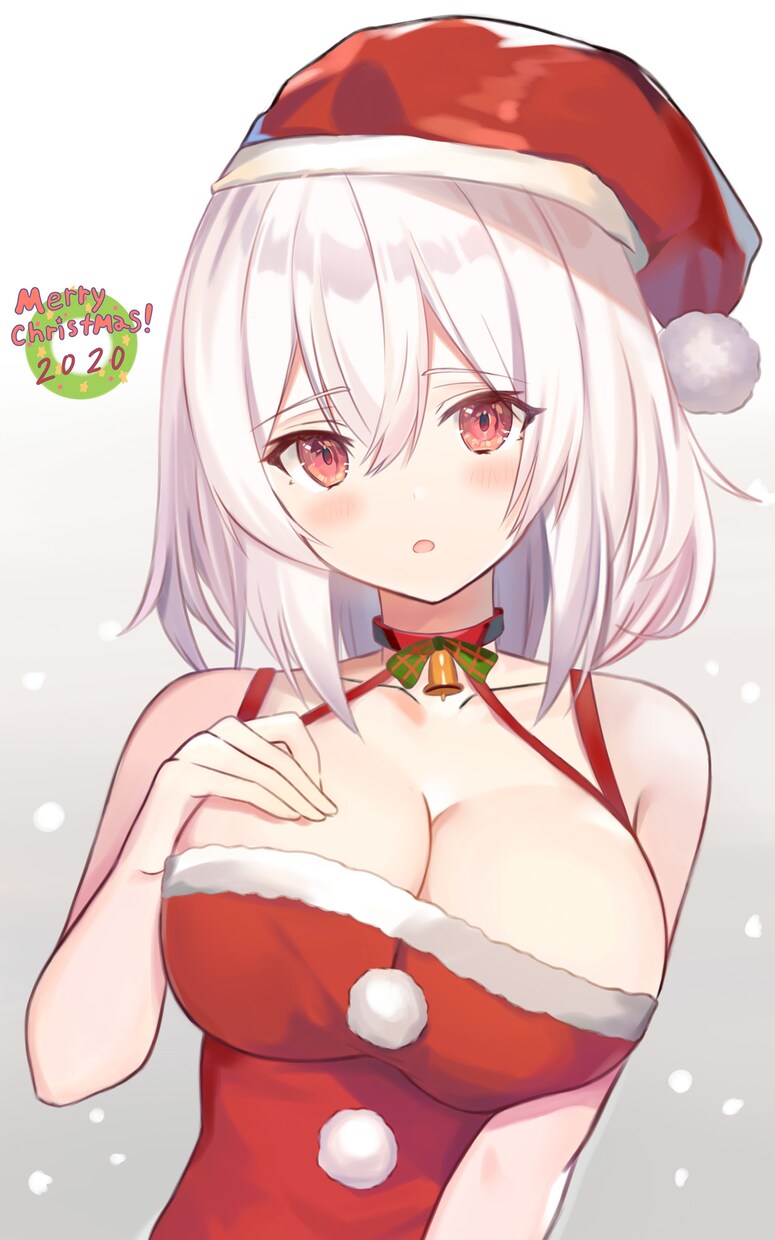 キャラクターイラスト制作を行います キャラクターイラストがこれから必要な方へ イメージ3
