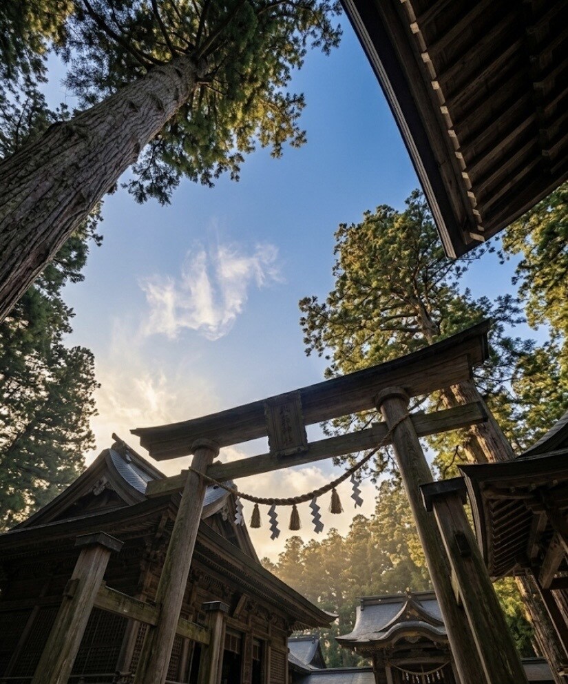 縁掴み霊視鑑定|人生を変える必要なご縁を視抜きます 恋愛・結婚・仕事・推し…本気でご縁をつかみ取りたい方へ。 イメージ5
