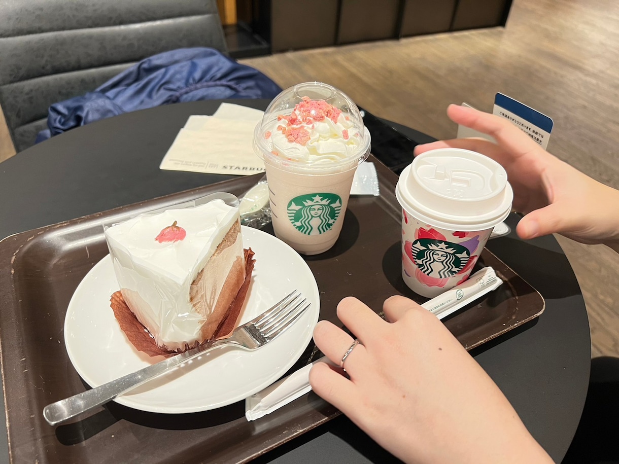 あなたの気持ち、お聞きします 生活・婚活・仕事など少しの時間でも、お話を聞かせてください。 イメージ1