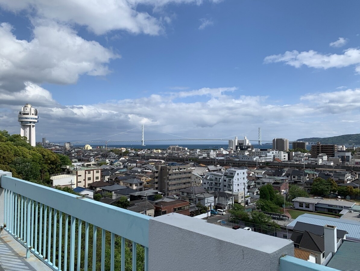 あなたのお悩みを一緒に整理します もやもやした霧を晴らして、あなたが本当はどうしたいのか知ろう イメージ1