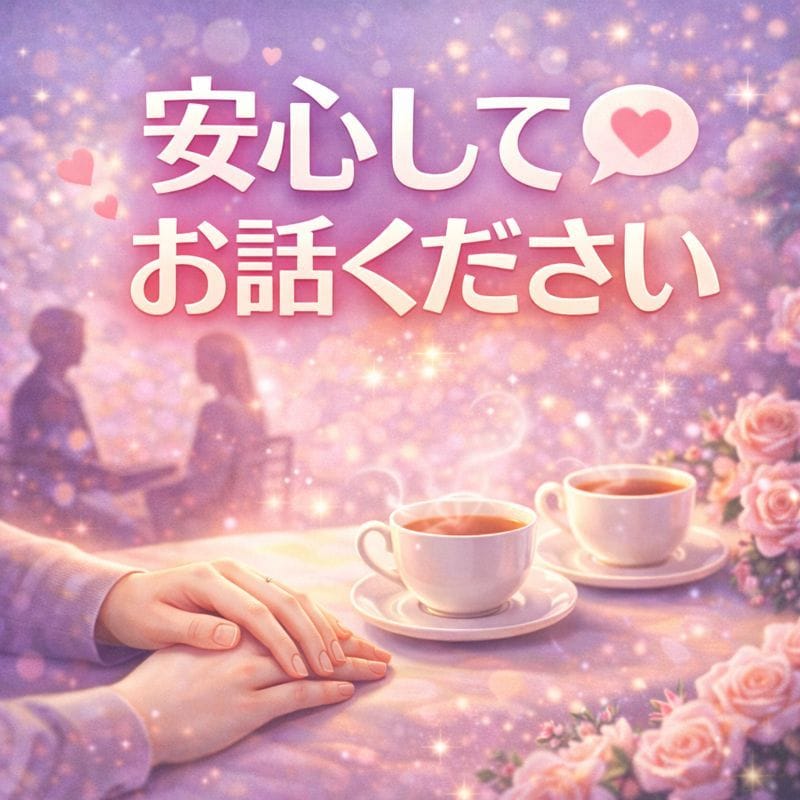 マチアプのいいねが少ない理由を客観的に整理します 感覚ではなく、原因を冷静に見直したい方へ【恋活×婚活】 イメージ5