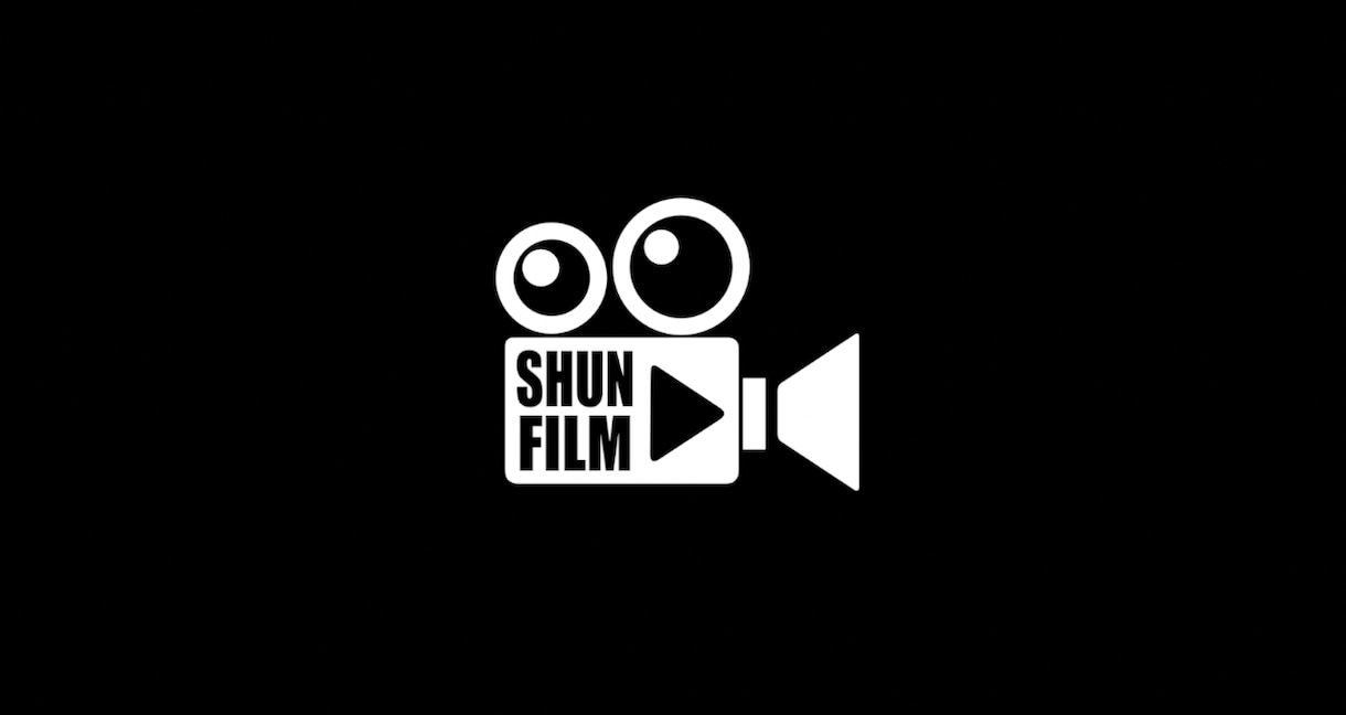 ロゴのアニメーション制作を承ります 低料金での動画制作依頼をご希望の方 イメージ1
