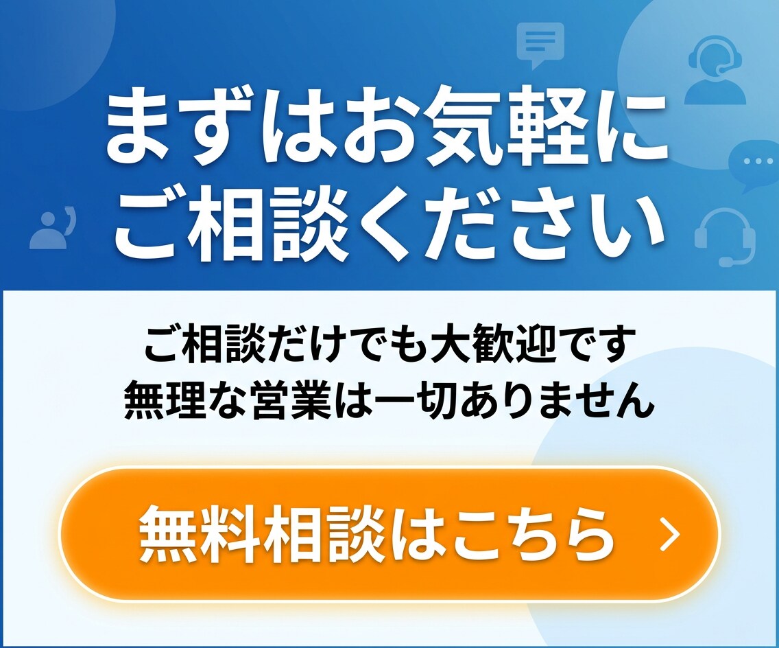 初めての方向け格安WordPressサイト作ります 低予算で安心してサイト制作・公開できるプランです！ イメージ8