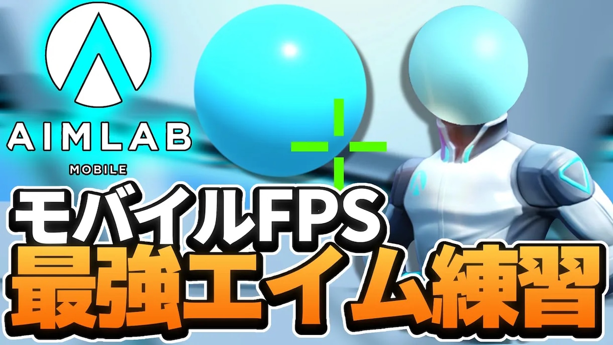 配信者様向け YouTubeサムネイル作成します 即日対応！切り抜き動画などにおすすめ イメージ9