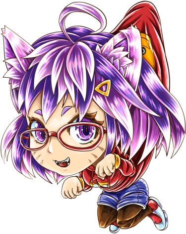 オリジナルイラストを作成します SNSやyoutubeなどでも利用可能!イラスト作成! イメージ5
