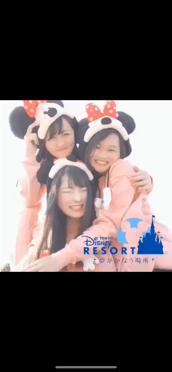お誕生日や記念日の動画を作成します 好きな曲、好きな画像を使って思い出を動画に残します。 イメージ5