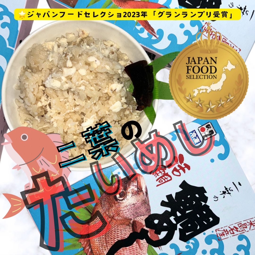 SNS・店頭に◎魅せるPOPデザイン作ります 飲食店・イベント向けの分かりやすいPOP制作 イメージ3