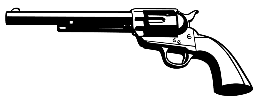 ご自身で描いたイラストからステッカーを作成します 痛車・コミケ物販・YouTuber様のオリジナル商品販売用に イメージ4