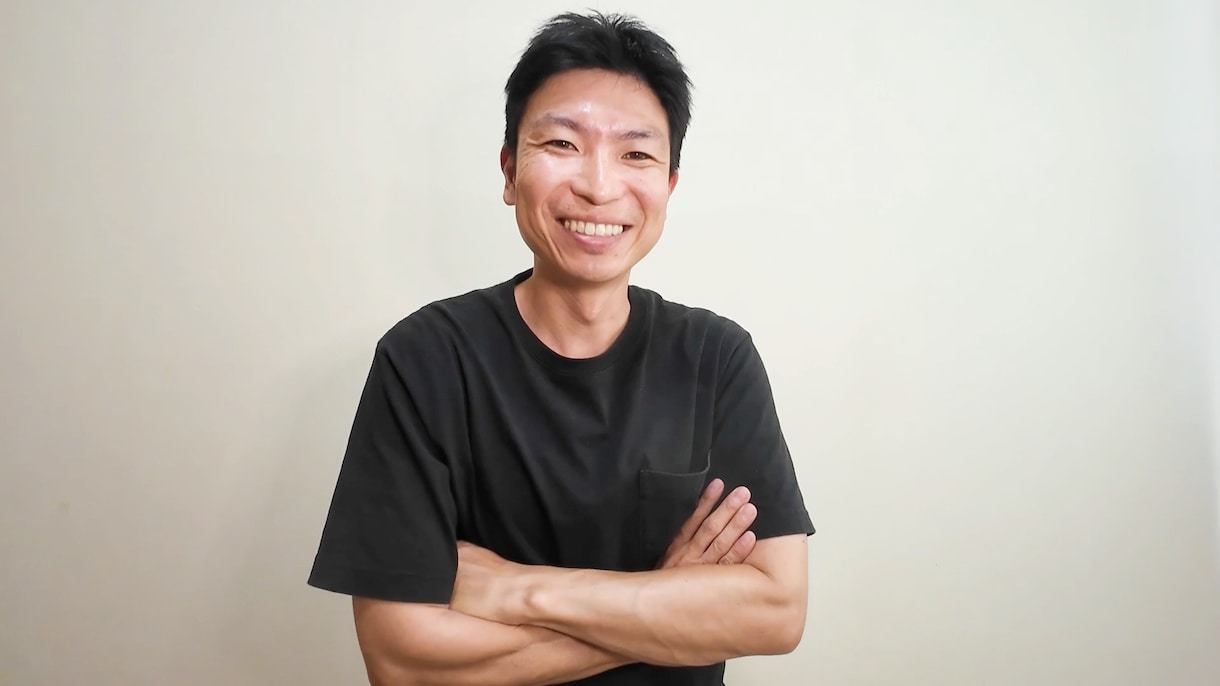 やりたい事探しお悩み相談乗ります HSS型HSP<自由に楽しく生きる> イメージ8