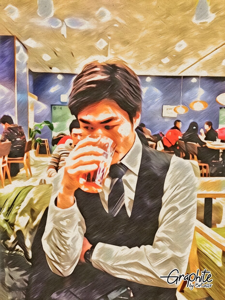 営業コンサル。営業が不安の会社のお悩みを解決します 営業に悩めるスタートアップ・ベンチャー企業の救世主 イメージ6