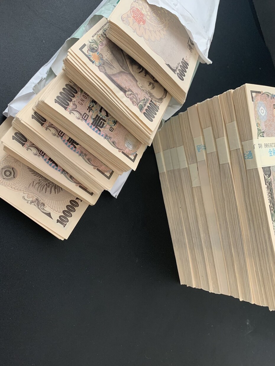 副業での失敗談をお話します これまでにやってきた副業のお話をします。 イメージ1