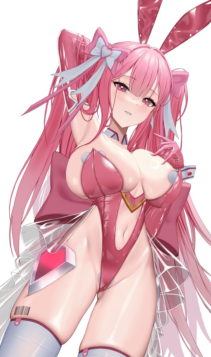 高密度イラスト制作！あなただけの一枚を描きますます ご希望のシチュに合わせて、イラストをお描きします。 イメージ6