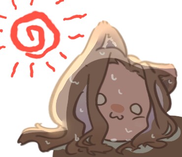 8個～40個OK！LINEスタンプ作成します 大量注文でお得！ポップな絵柄が得意です！ イメージ8
