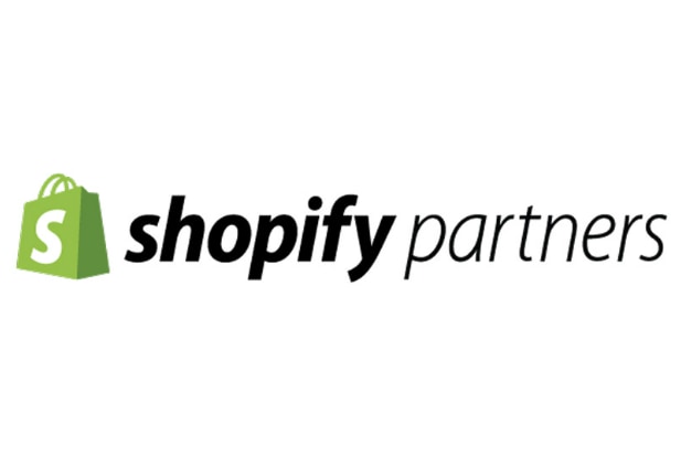 初期費用0円、月額19800円にて構築します Shopifyで“売れるECサイト”を作るなら イメージ2