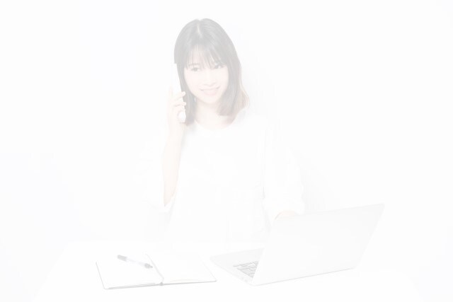 あなたの想いを、受け止めます 話すことで、楽になっちゃおう！ イメージ2