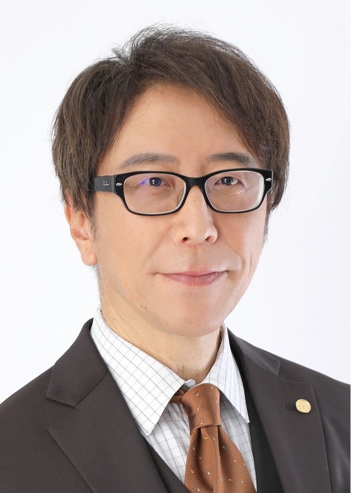 補助金・融資の申請サポートの相談お受け致します メガバンクに３０年以上勤務した行政書士がご相談に応じます イメージ1