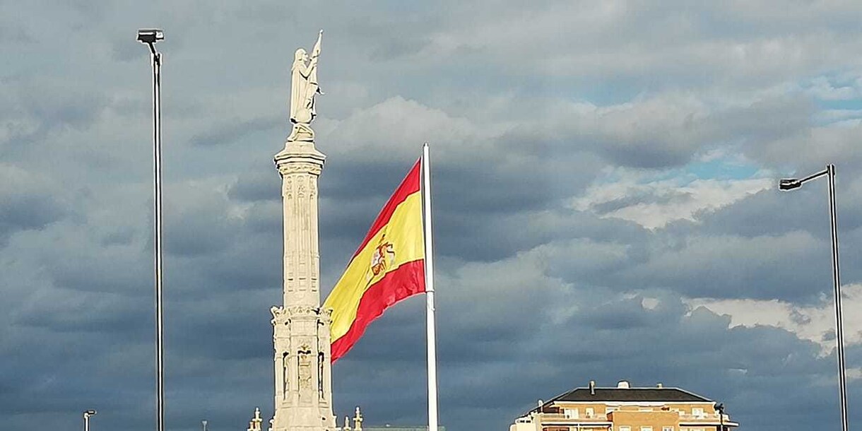スペインのアヤワスカリトリート通訳します 自分と向き合うアヤワスカリトリート通訳・伴走サポート イメージ1