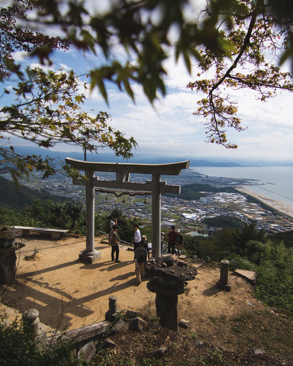 SNSなどで投稿する写真を現像・レタッチいたします 旅行で溜まった写真 日常で撮った写真など 格安で編集します！ イメージ3