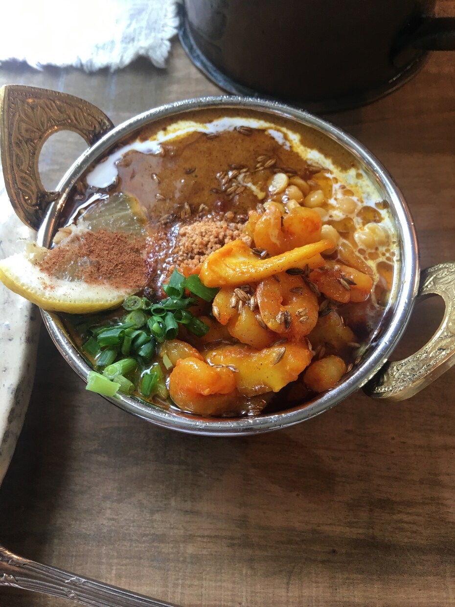あらゆるジャンルの沖縄のこだわりの個人店教えます 東京に負けないレベルの沖縄のご飯屋さんなど沢山教えます^ ^ イメージ6