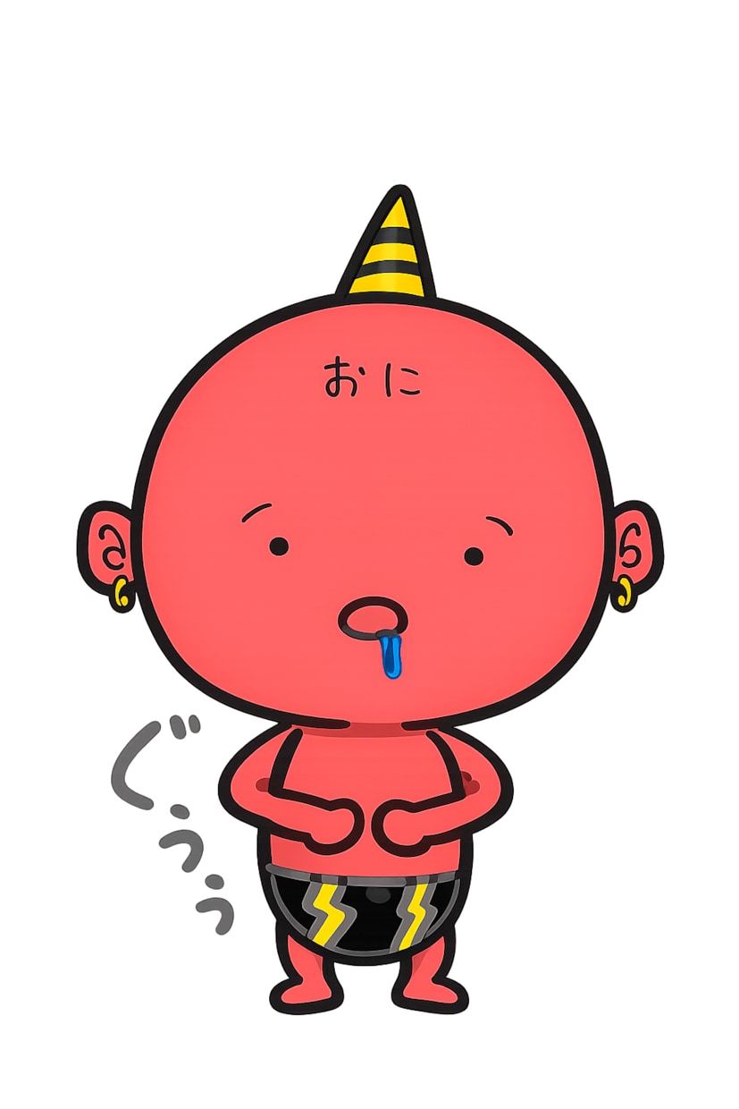 あなたの為のオリジナルLINEスタンプ作ります 写真ベースやイラストスタンプでも、最短2日で作成します！ イメージ6