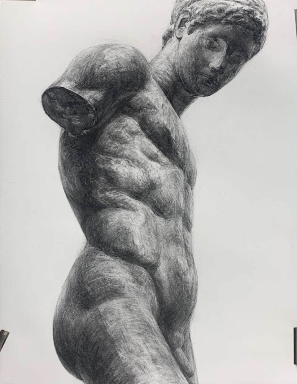 Zbrushで作ってほしいものつくります Zブラシで練習がてら安く作ります大学で彫刻を勉強してます イメージ1