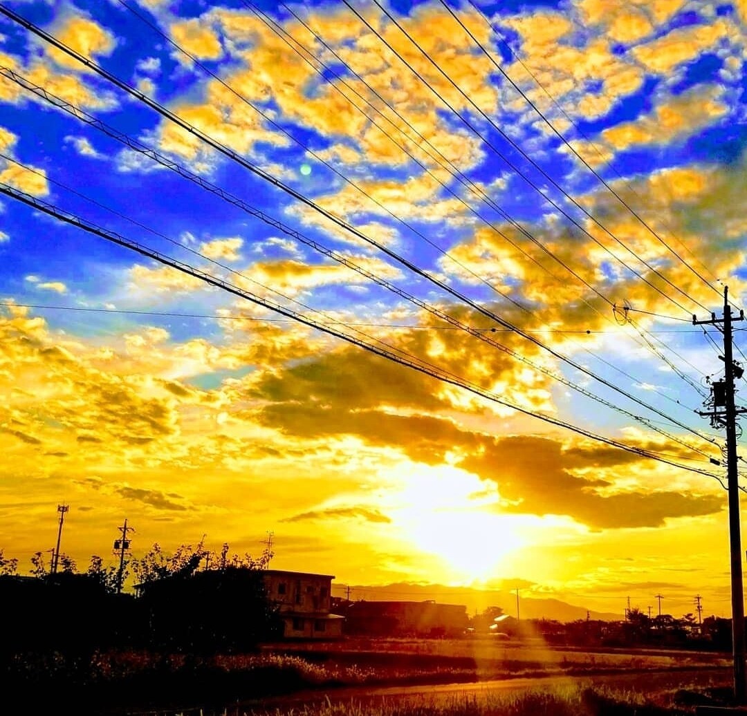 あなたの撮った画像を編集します SNS等にあげる画像の編集を代わりに行います！ イメージ2