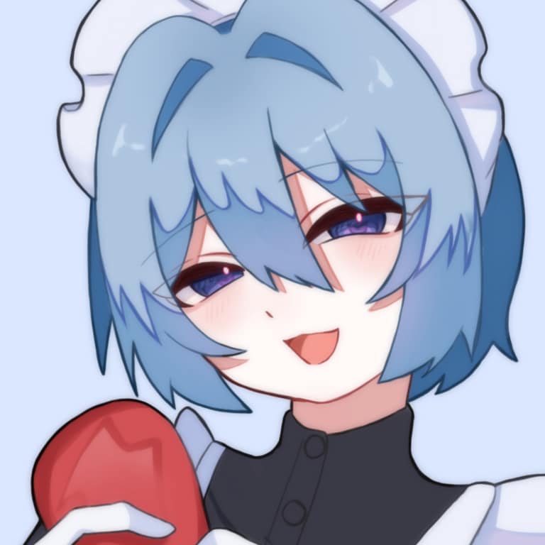 SNSで使用できる！かわいい絵描きます アイコンでも動画内でも使用可能！ イメージ5