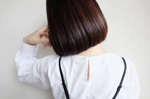 自宅で出来る個別療育を提案します 現役保育士。お母さんの不安に寄り添います。 イメージ1