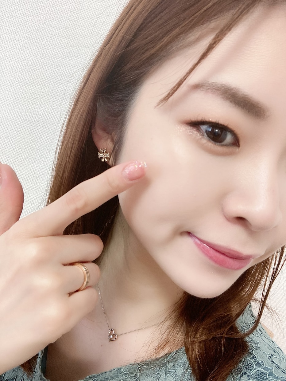 元美容部員★★が肌悩み、解決します ★乾燥、たるみ、シミ等対策や解決法をお教えします！ イメージ3