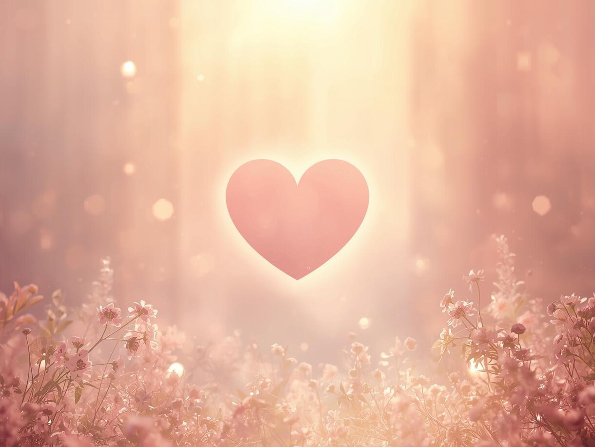 運命の出逢い♡占います あなたの運命の人は?カードから読み解きます♡ イメージ4