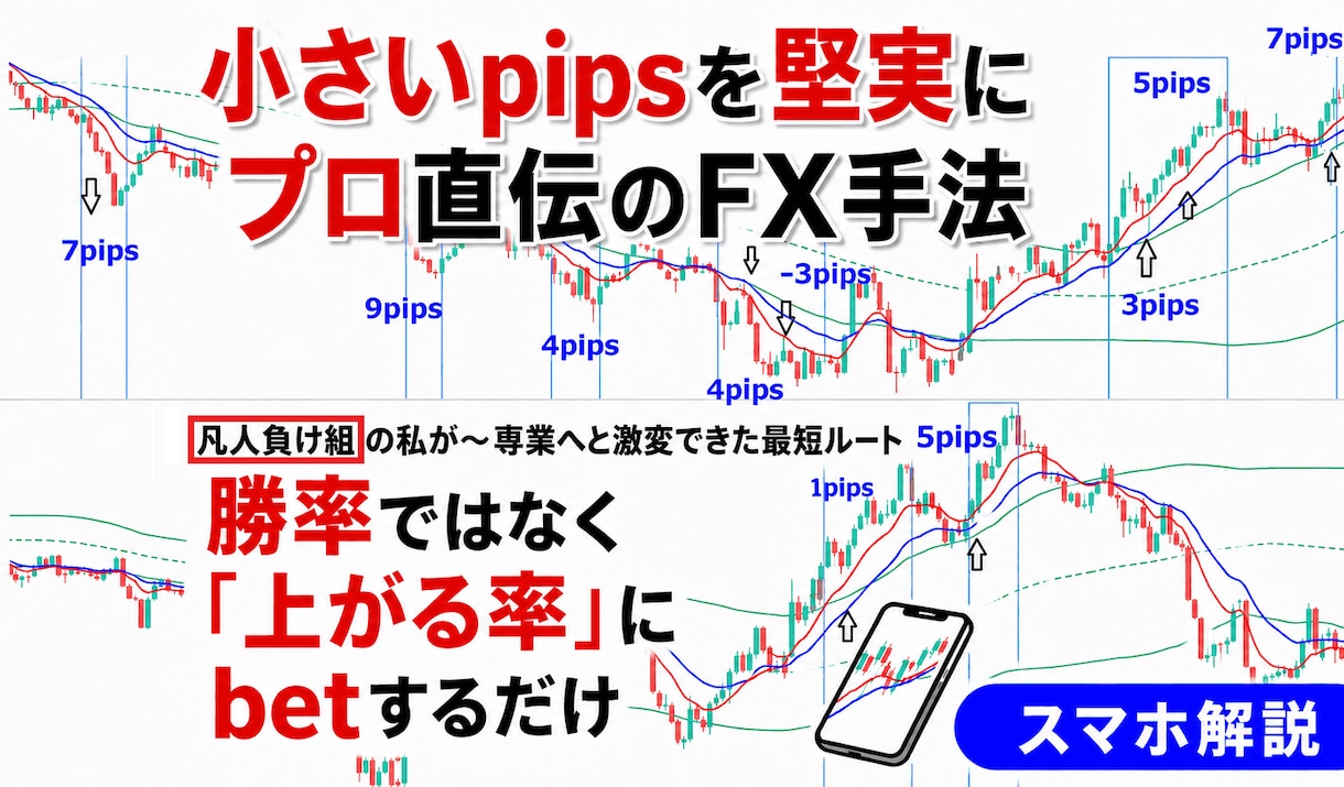 すでにご購入いただいた方のみへの、ご提供になります 【注意】8/17より追加したスクショ画像とインジケーターのみ イメージ2