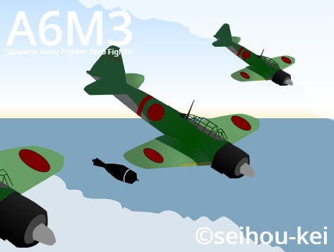 高画質な兵器、車のベクター絵を描きます 高画質なベクター絵で満足！そしてあなただけの物に！ イメージ4