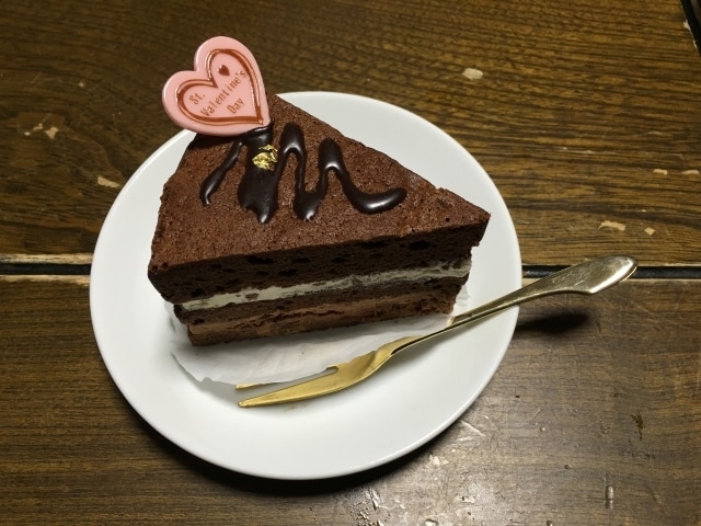 あなたと二人だけの❤️大切な時間をお過ごしします 友達・恋人・家族のように✨優しい時間を一緒に過ごしましょう✨ イメージ8