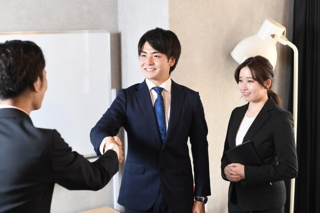 高IQ･高学歴･高スペックの孤独をお聞きします 誰にも理解されない⭐話が合う人がいない⭐どこにも馴染めない イメージ3