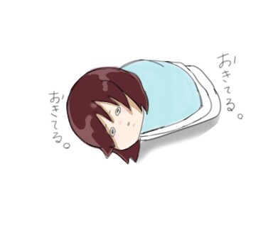 綺麗なイラストやデフォルメイラスト描きます アイコンをかっこよく、かわいくしたい方、ぜひ！ イメージ8